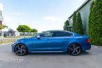 Volvo S90 D5 AWD R-Design - 2