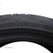 2 x BRIDGESTONE 225/40 R18 88Y Potenza S001 RUN FLAT Lato 6.2-6.5mm - 4