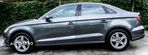 Audi A3 1.6 30 TDI S tronic Sport - 10