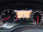 Audi A6 Avant 2.0 TDI Ultra DPF S tronic - 36