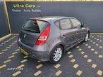 Hyundai I30 1.4 Comfort - 5