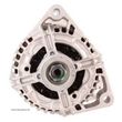 CA1582 ALTERNATOR OPEL ASTRA ZAFIRA 2.0 DTI - 2