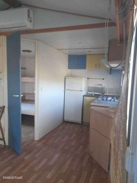 T2 inserido numa Quinta - Grande imagem: 4/9