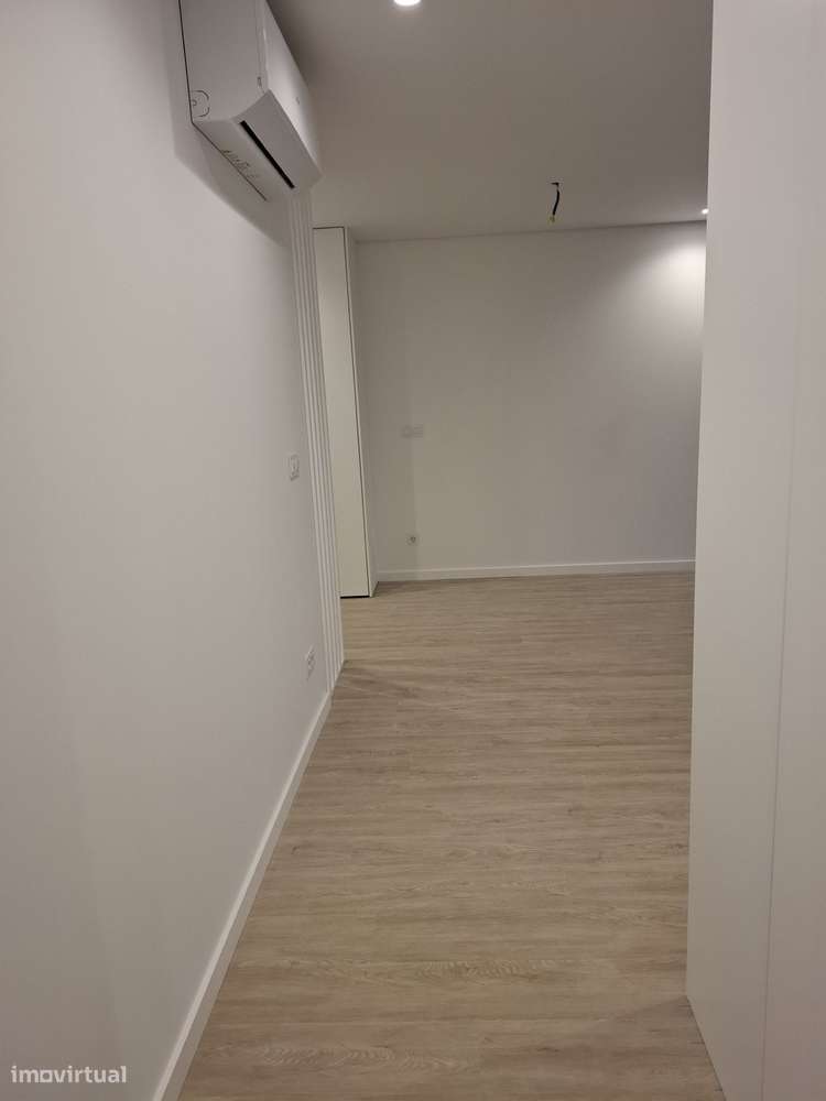 T1 Novo Real para arrendar - Grande imagem: 5/6