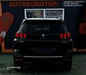 Peugeot 5008 1.5 BlueHDI s&s EAT8 GT-Line - 4