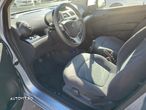 Chevrolet Spark 1.2 LS+ o5D - 9