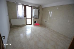 Apartament 2 Camere Bloc Nou