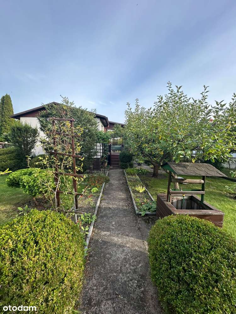 Działka ROD Witaminka Osówiec - Pełny obrazek: 2/12