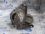 Motor De Arranque 281000Q012J   TS10E1 CITROEN C1 2009 1.0I - 2