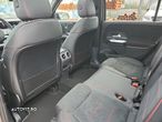 Mercedes-Benz GLB 220 d 4MATIC Aut. - 11