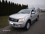 Ford Ranger 2.2 TDCi 4x4 DC XL - 24