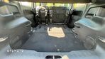 Fiat 500L 1.4 16V Lounge - 38