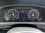 Volkswagen Tiguan 1.4 TSI BMT ACT Highline DSG - 28