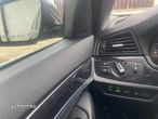 BMW Seria 5 525d xDrive Aut. - 5