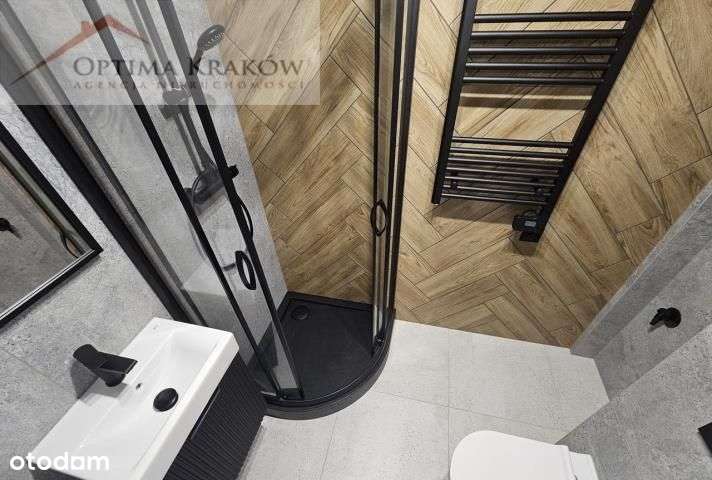 2 pok/45 m2/po remoncie/Grzegórzki/ul.Narzymskiego-4