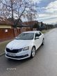 Skoda Octavia 1.5 TSI ACT Style - 22