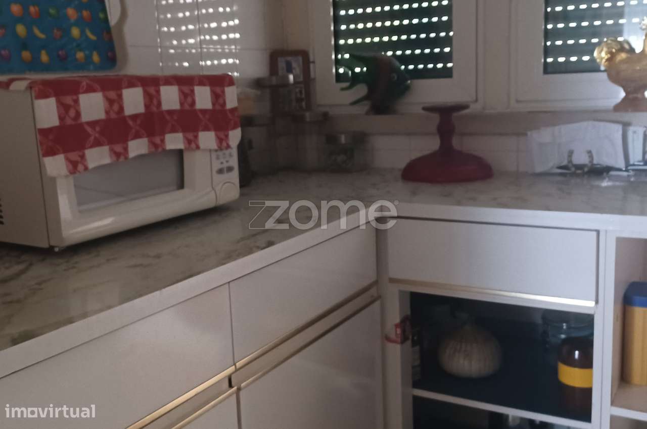 Moradia excepcional em Ordem, Marinha Grande-27