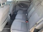 Ford C-Max 2.0 TDCi Trend - 11