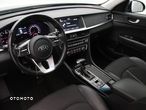 Kia Optima 1.6 T-GDI L DCT - 16