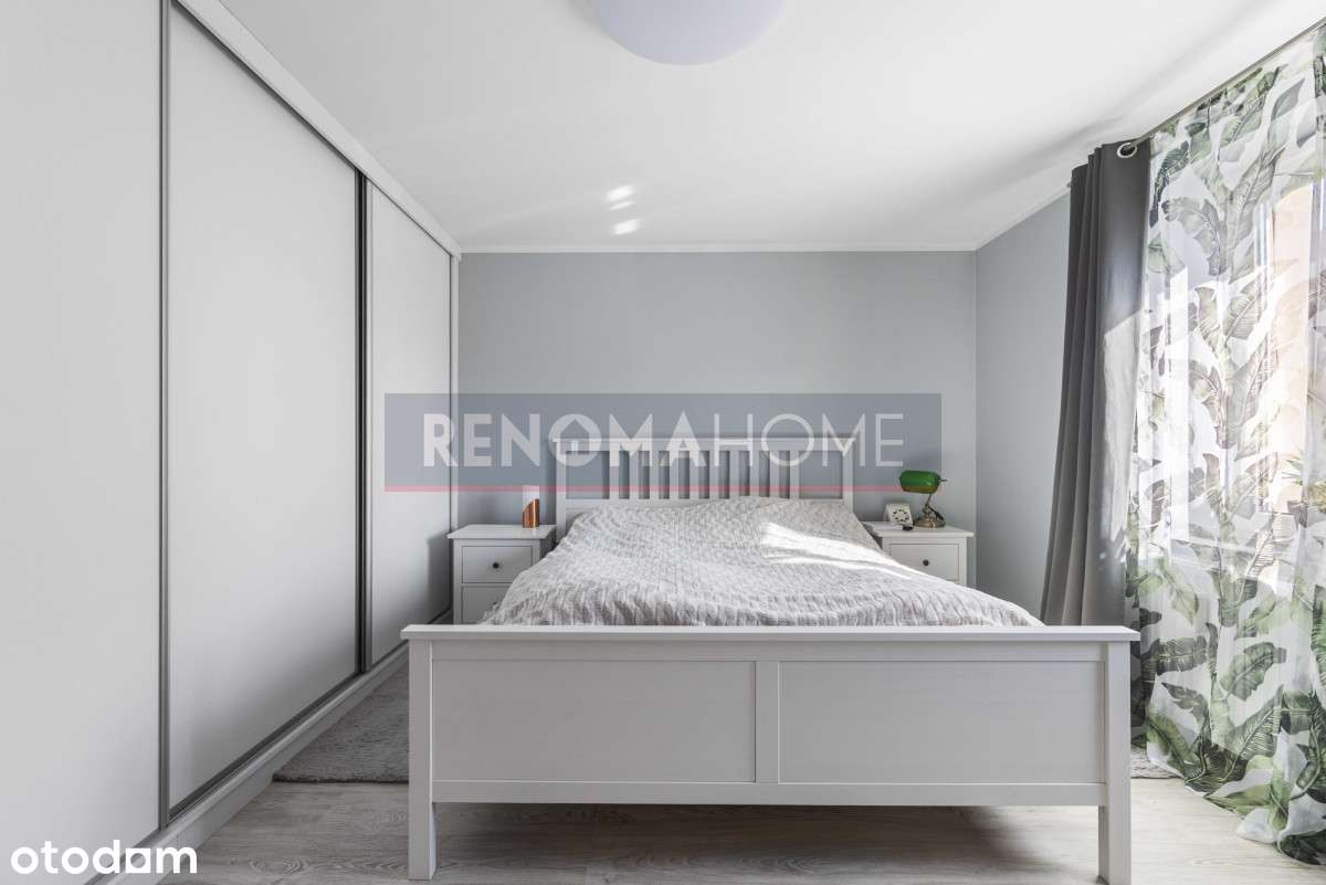 3 pokoje|parking|klimatyzacja|centrum|po remoncie - Pełny obrazek: 4/15