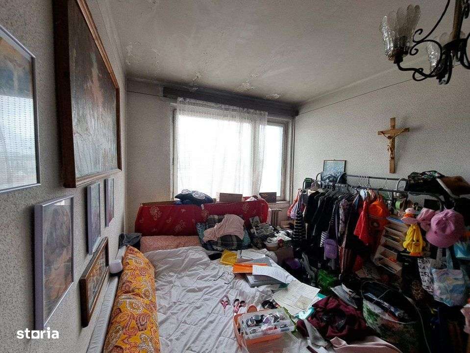 Apartament cu 3 camere in zona Piata Mihai Viteazu-8