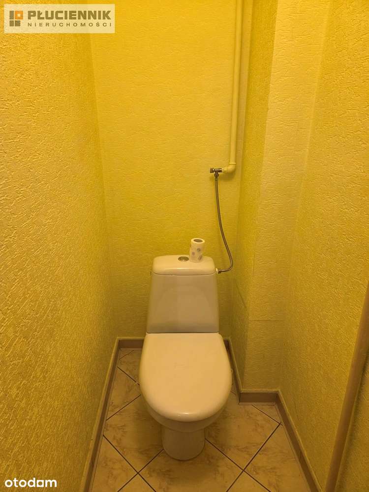 Radomsko, ul. Brzeźnicka, 3 pokoje, sprzedam - Pełny obrazek: 4/10