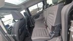 Ford Tourneo Connect 1.5 EcoBlue Titanium PowerShift - 20