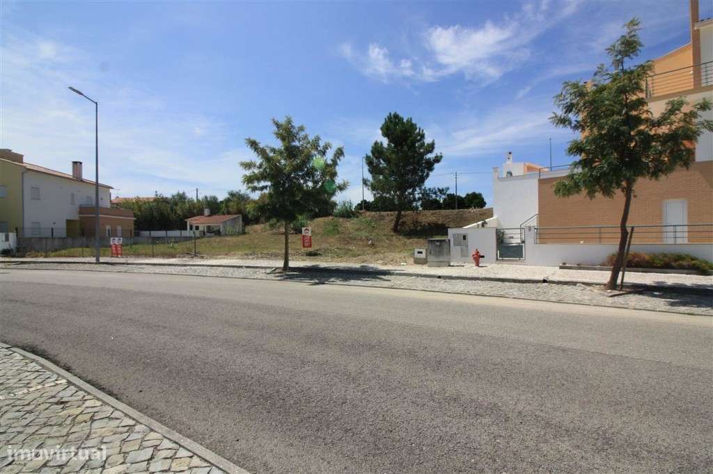 Lote, Condeixa-a-Nova, Condeixa - Grande imagem: 4/9