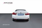 BMW Seria 4 420i GPF xDrive M Sport - 4