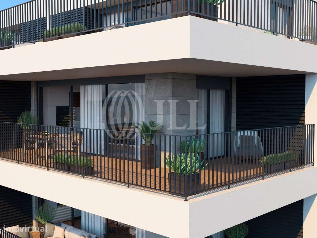 Caxias Heights-5