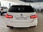 BMW 320 d Touring Pack M Auto - 5