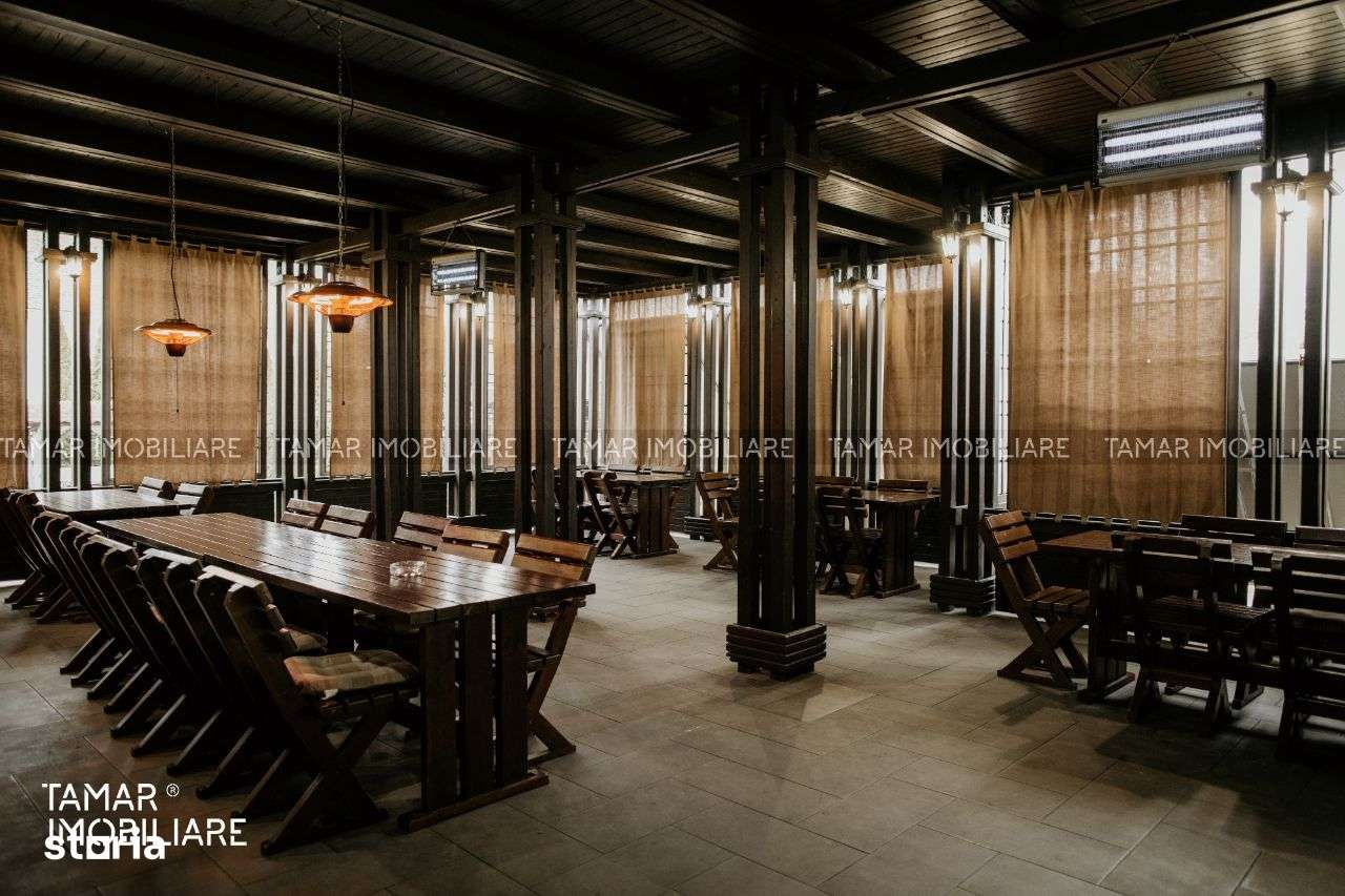 HOTEL Casa Maria Magdalena-4