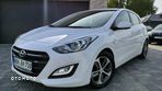 Hyundai I30 1.4 BlueDrive Run - 2