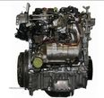 motor Dacia H5H 470 1.3 TCe - 2