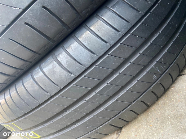 205/55/17 Michelin Primacy HP_6,2mm_4szt_(184) - 8