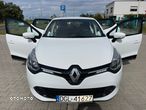 Renault Clio 1.2 16V Dynamique - 32