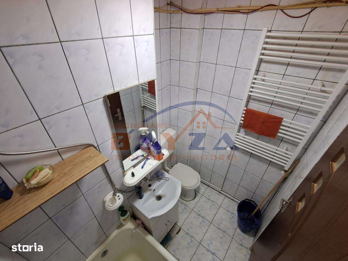 Apartament, 33 m², -6