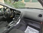 Peugeot 3008 1.6 e-HDi Allure 2-Tronic - 15