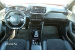 Peugeot 2008 1.2 PureTech GT Line S&S EAT8 - 19