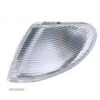 Farolim / Farolins Ford Galaxy Vw Sharan Seat Alhambra ( novos ) - 3