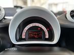 Smart Fortwo coupe EQ - 22