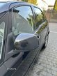 Suzuki SX4 1.9 DDiS 4WD GS / Premium - 3