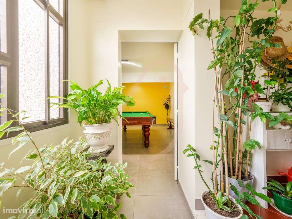 Refúgio Perfeito no Campo com Vista de Sonho e Piscina!-20