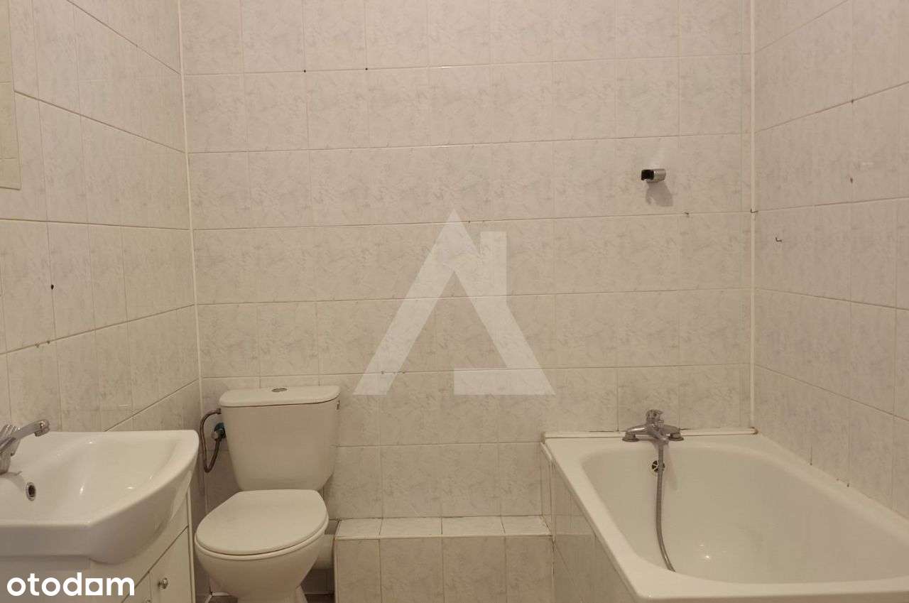 Mieszkanie, 46,12 m², Bydgoszcz - Pełny obrazek: 5/5