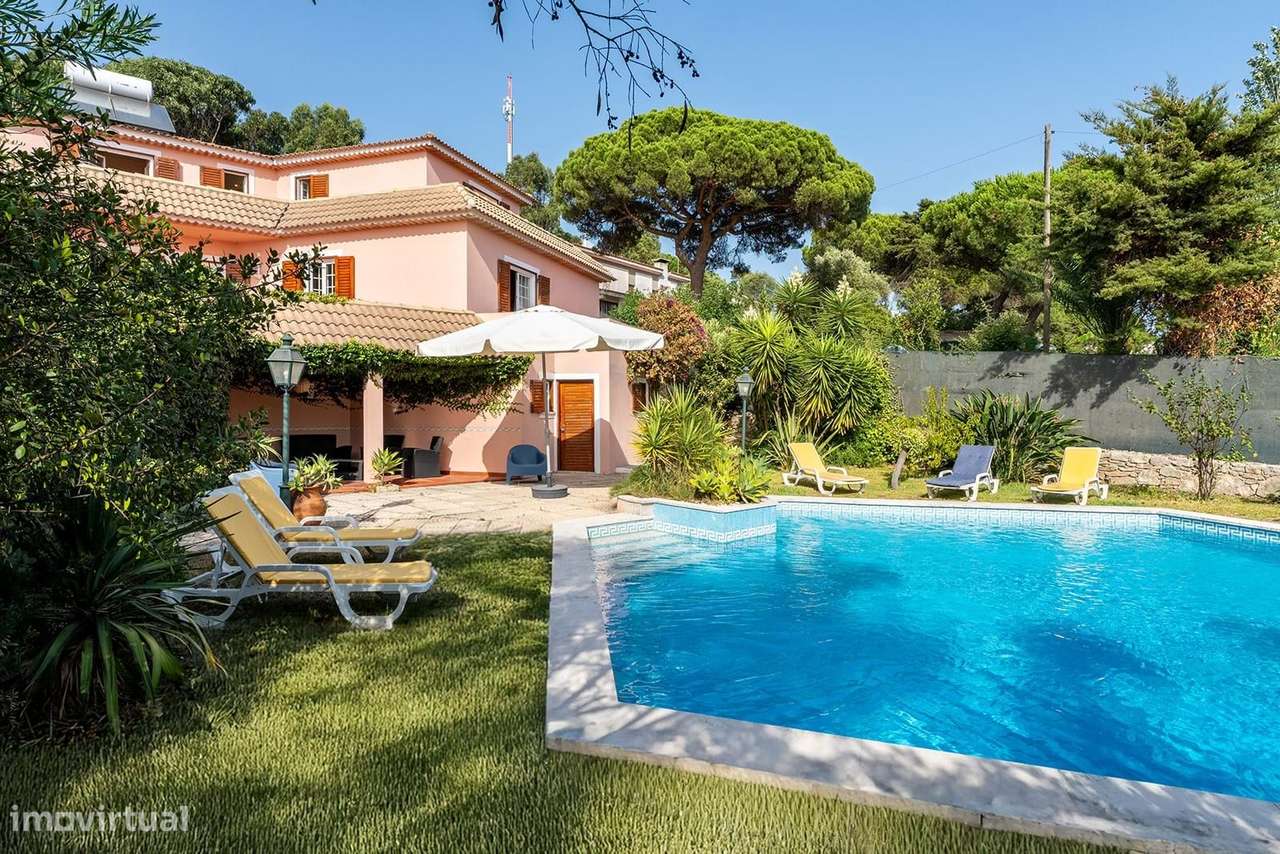 T5 | 2631m² | Cotovia, Sesimbra-2