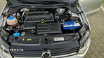 Volkswagen Polo 1.4 TDI (Blue Motion Technology) Comfortline - 14