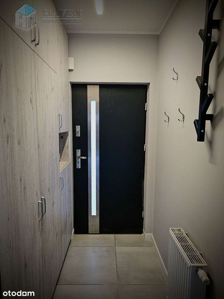 Szeregowiec 75 m² z ogrodem – Zalasewo - Pełny obrazek: 5/20