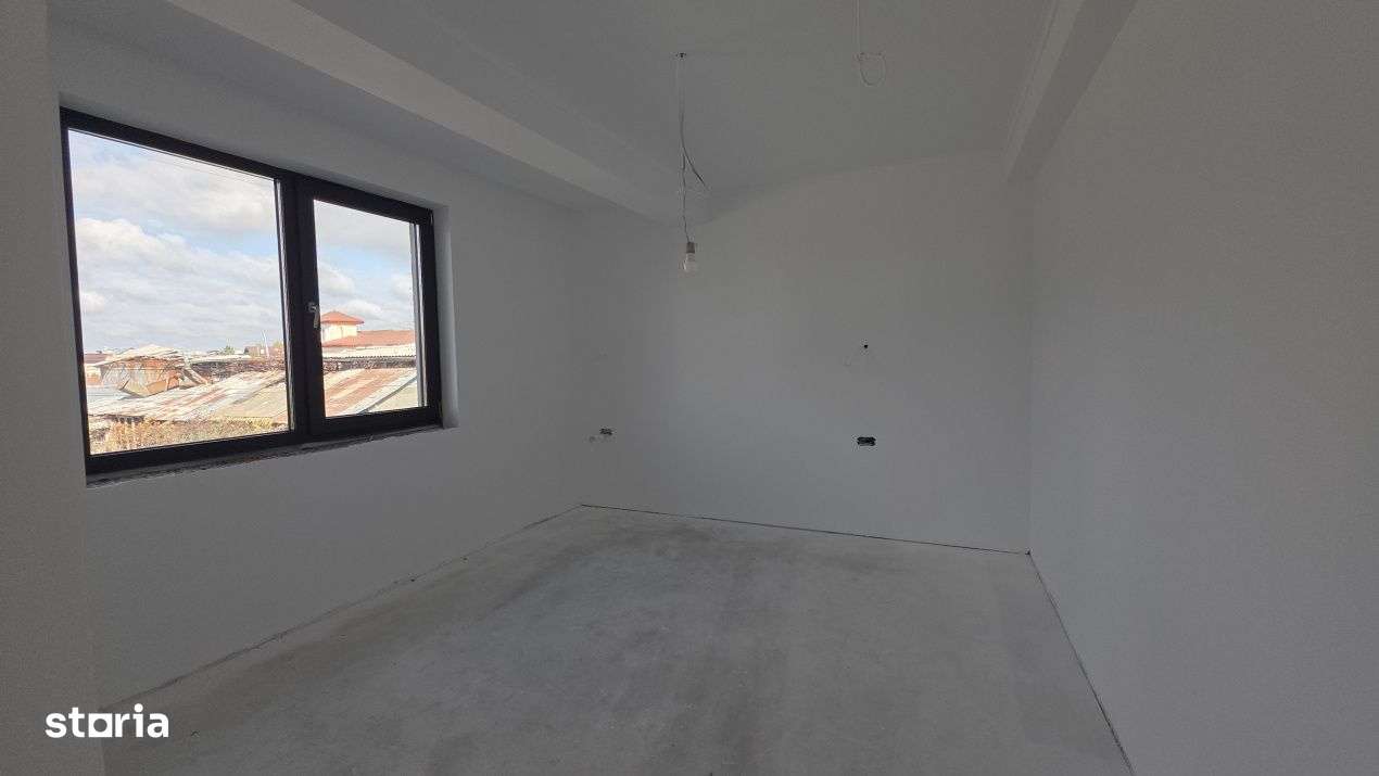 Vila tip duplex  | Oaza ta de liniste in Mogosoaia-18