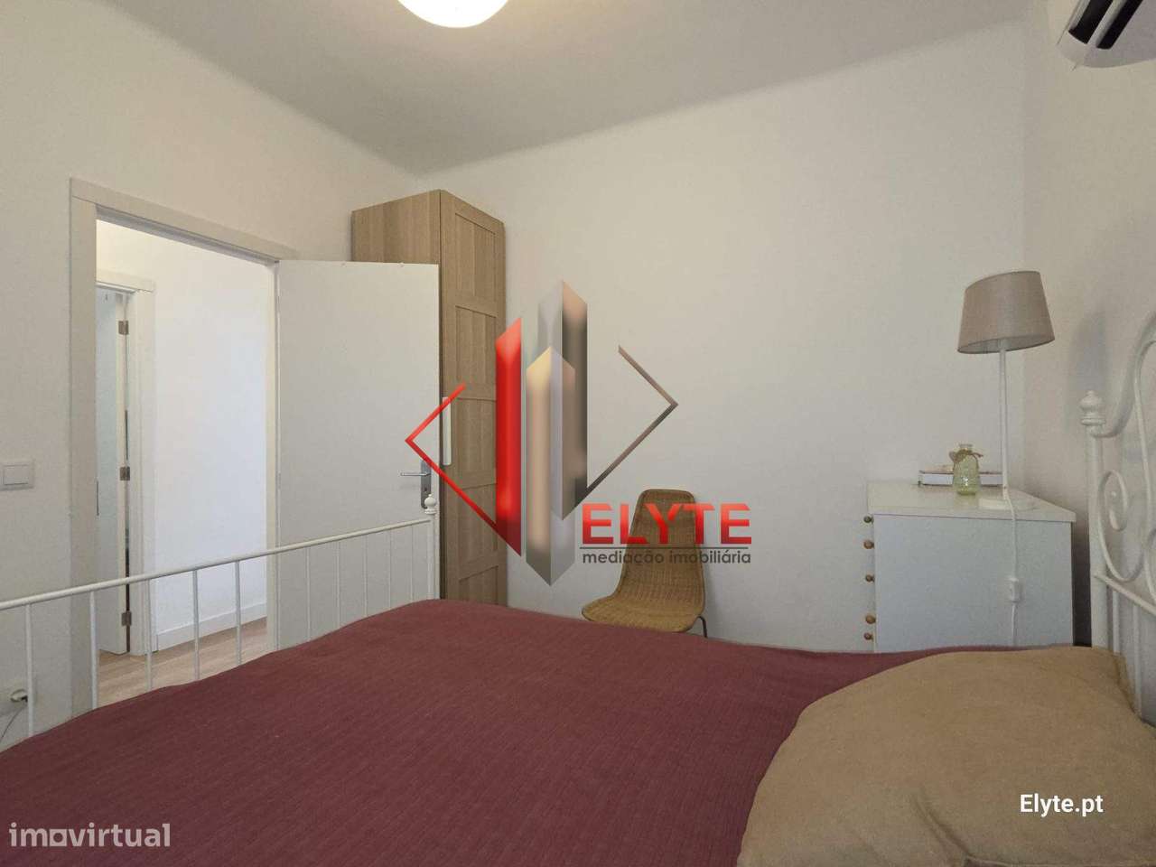 Moradia de 3 assoalhadas no Couço - Grande imagem: 5/43