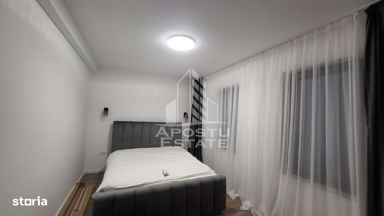 Duplex mobilat si utilat,4camere,Giarmata Mare - Imagine principală: 5/15